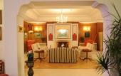 Туры в отель Iseolago Hotel