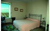 Туры в отель Iseolago Hotel