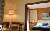 Туры в отель Iseolago Hotel