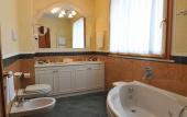 Туры в отель Iseolago Hotel