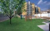 Туры в отель Residence Viale Venezia