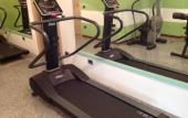 Туры в отель Residence Viale Venezia