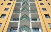 Туры в отель Residence Viale Venezia