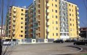 Туры в отель Residence Viale Venezia