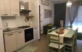 Туры в отель Residence Viale Venezia