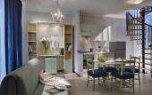 Туры в отель Residence Viale Venezia