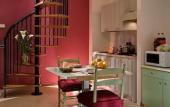 Туры в отель Residence Viale Venezia