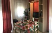 Туры в отель Residence Viale Venezia