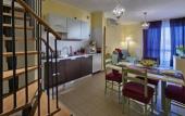Туры в отель Residence Viale Venezia