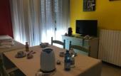 Туры в отель Residence Viale Venezia