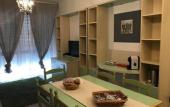 Туры в отель Residence Viale Venezia