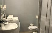 Туры в отель Residence Viale Venezia