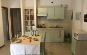 Туры в отель Residence Viale Venezia