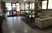 Туры в отель Residence Viale Venezia