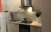 Туры в отель Residence Viale Venezia
