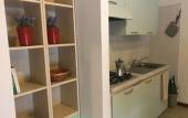 Туры в отель Residence Viale Venezia