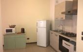 Туры в отель Residence Viale Venezia