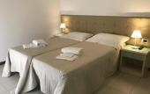 Туры в отель Residence Viale Venezia