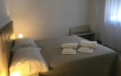 Туры в отель Residence Viale Venezia