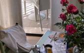 Туры в отель Residence Viale Venezia