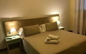 Туры в отель Residence Viale Venezia