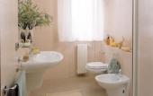 Туры в отель Residence Viale Venezia
