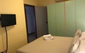 Туры в отель Residence Viale Venezia
