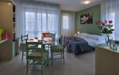 Туры в отель Residence Viale Venezia