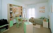Туры в отель Residence Viale Venezia