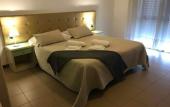 Туры в отель Residence Viale Venezia