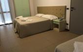 Туры в отель Residence Viale Venezia