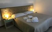 Туры в отель Residence Viale Venezia