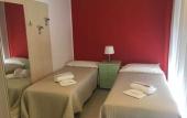 Туры в отель Residence Viale Venezia