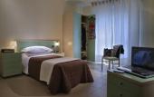 Туры в отель Residence Viale Venezia