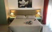 Туры в отель Residence Viale Venezia