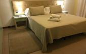 Туры в отель Residence Viale Venezia