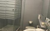 Туры в отель Residence Viale Venezia