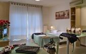 Туры в отель Residence Viale Venezia