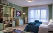Туры в отель Residence Viale Venezia
