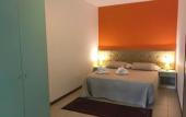 Туры в отель Residence Viale Venezia