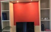 Туры в отель Residence Viale Venezia