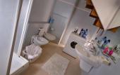 Туры в отель Residence Viale Venezia