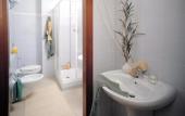 Туры в отель Residence Viale Venezia