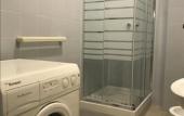 Туры в отель Residence Viale Venezia