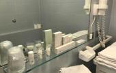 Туры в отель Residence Viale Venezia