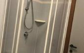 Туры в отель Residence Viale Venezia