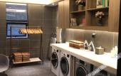 Туры в отель Atour Hotel Xintian Plaza Houma