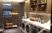 Туры в отель Atour Hotel Xintian Plaza Houma