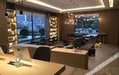 Туры в отель Atour Hotel Xintian Plaza Houma