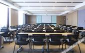 Туры в отель Atour Hotel Xintian Plaza Houma